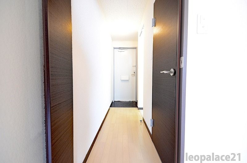 レオネクスト西浦 その他