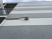 レオパレスステップｏｎｅ 共用部分
