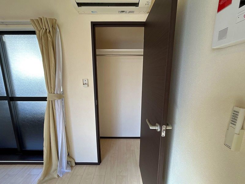 LEONEXT SAKAYA Storage