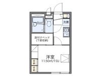 28028 Floorplan