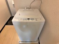 レオネクストさく その他設備