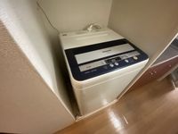 レオパレスメイプルリーフ その他