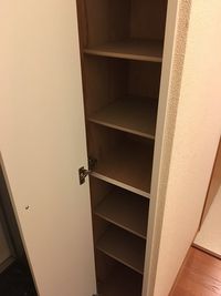 レオパレスローズ undefined