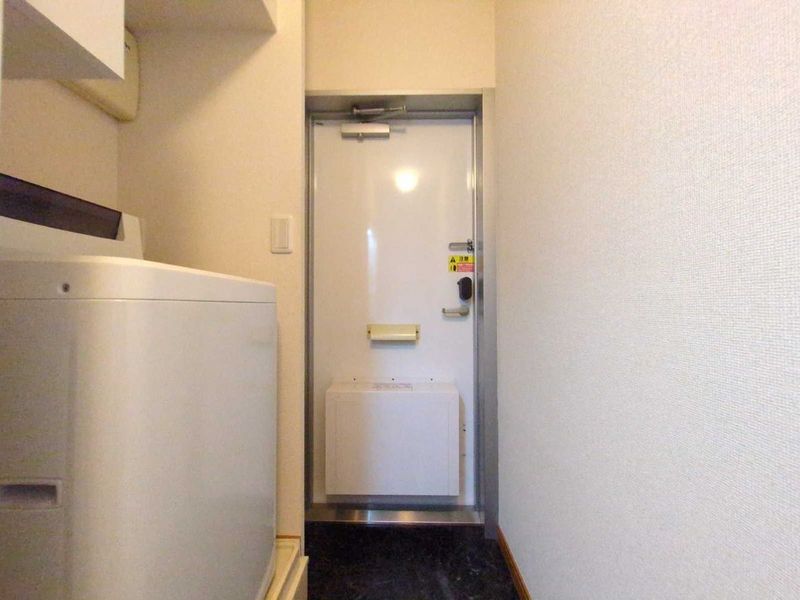 leopalace Gold Ring A Entrance