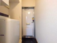 leopalace Gold Ring A Entrance