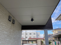 クレイノＰｅｐ　ＧＥＮＫＩＤＯ セキュリティ