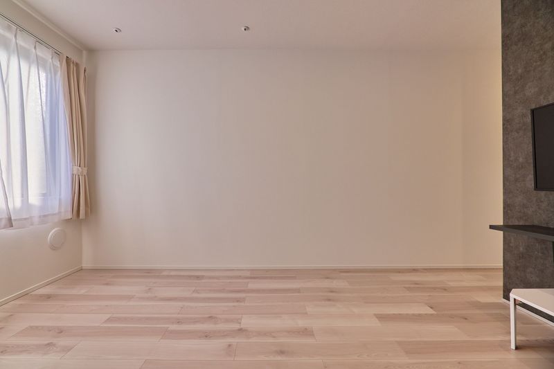 ArLk Sanwa Phòng khách