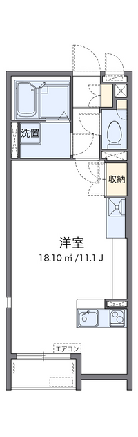 55144 Floorplan