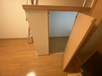 レオパレス小本西 収納