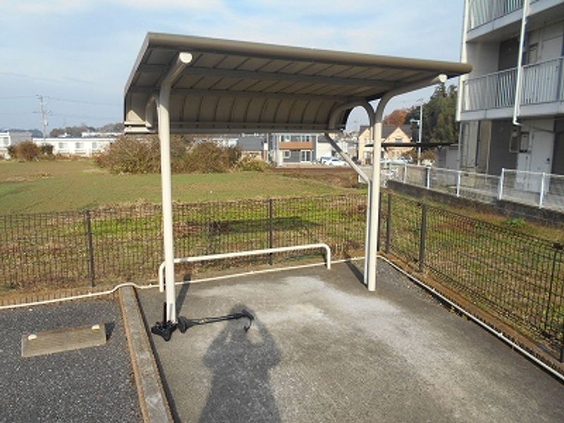 leopalace Annex 기타