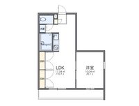 10362 Floorplan