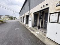 レオパレスピアチェーレ その他