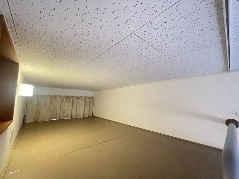 レオパレス南彦根Ⅰ番館 その他