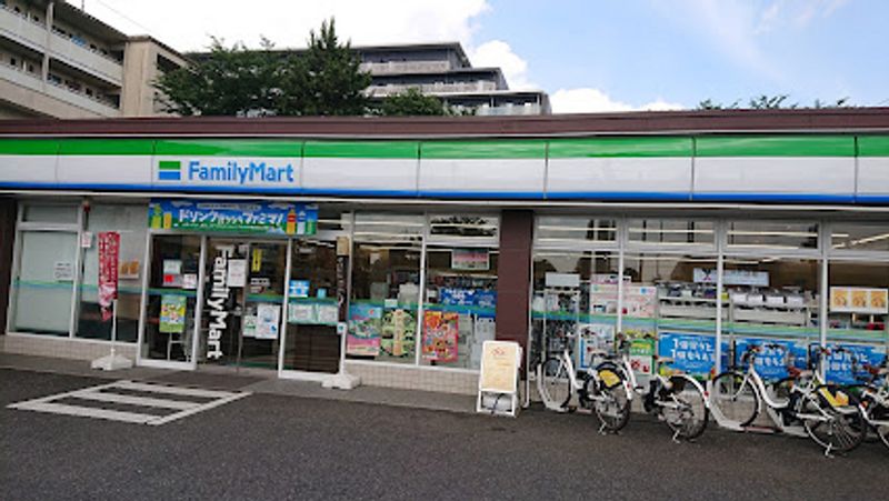 レオパレスＳＨＩＭＩＺＵ　Ｔ 周辺環境