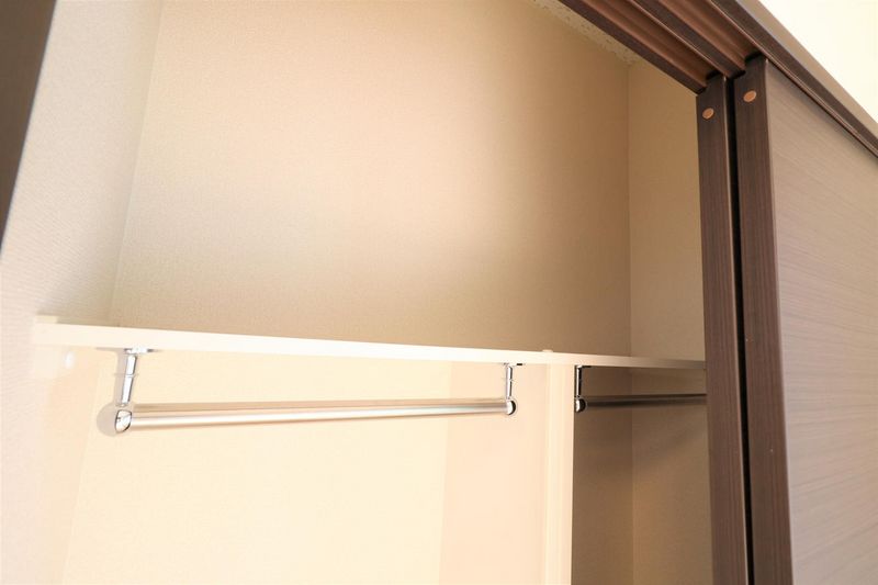 LEONEXT Mibu Shakomae Other