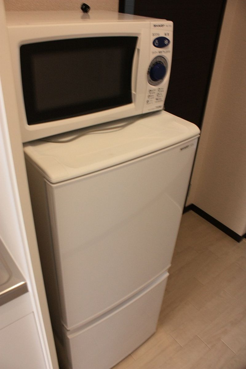 レオネクストエトワール その他