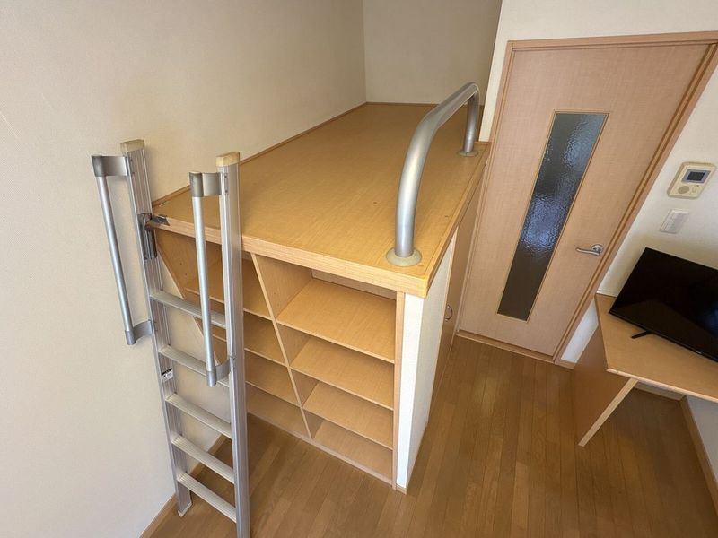 leopalace Sakae Other