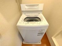 レオパレスＥｘｉｓｔｅｎｃｅ その他設備