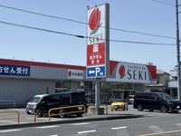 レオパレスＳＵＮＲＯＯＭ 周辺環境