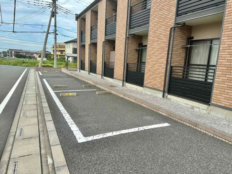 レオネクストバロンⅢ undefined