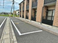 レオネクストバロンⅢ undefined