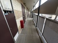 leopalace Koryo Other