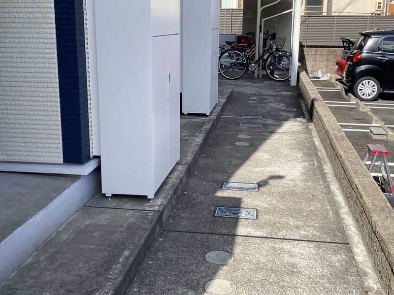 LEONEXT Esperanza II Other