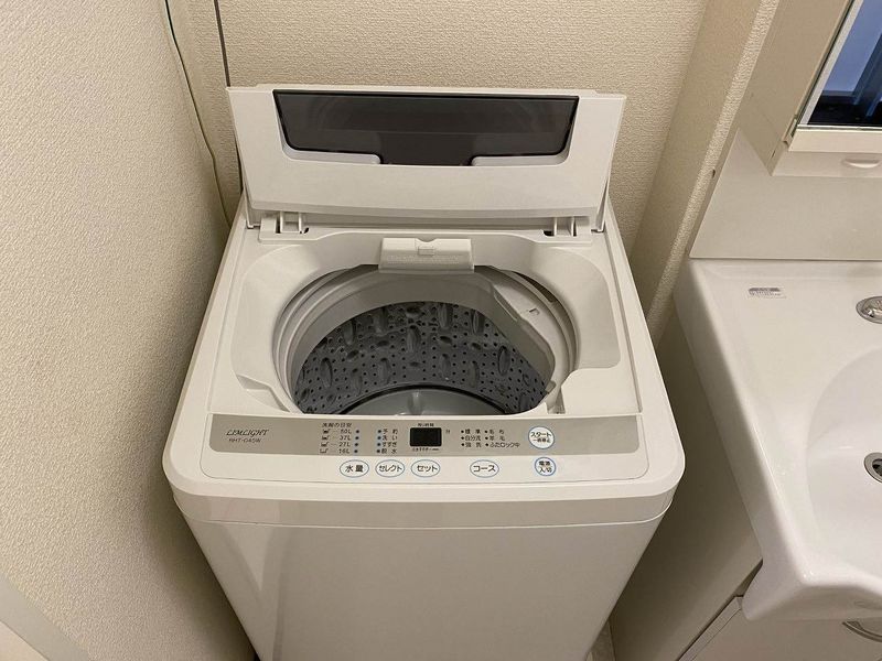 レオネクストＴ　Ｓ西町 その他