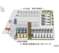 leopalace Charmant Piece II Plot