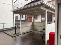 leopalace Yukihyo 공용 부분