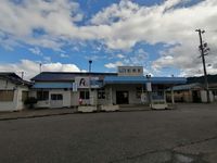 レオネクスト府中 周辺環境
