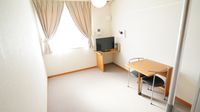 レオパレスＮ＆Ｋ 居間