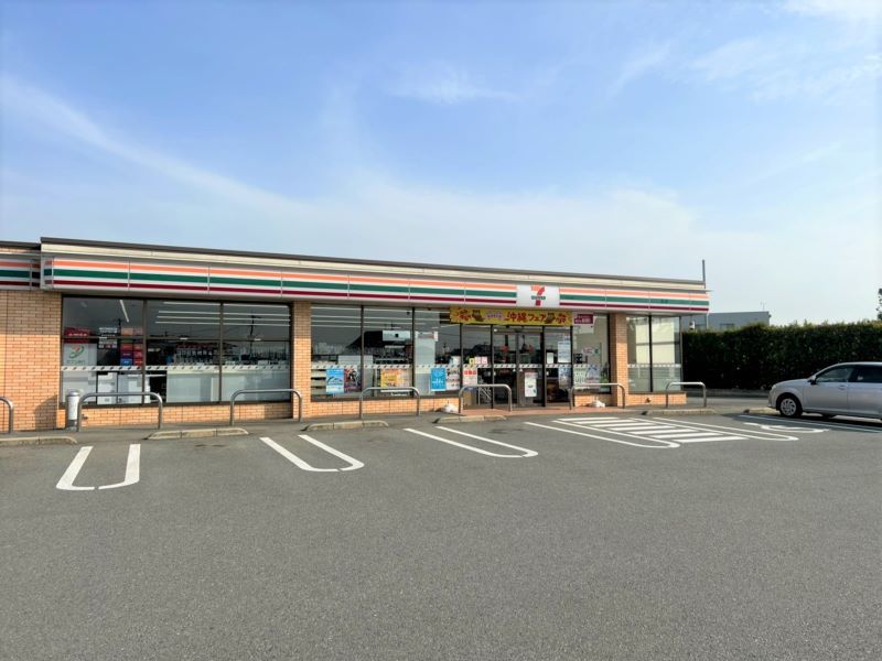 レオパレスＴＡＫＵＪＩ 周辺環境