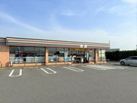 レオパレスＴＡＫＵＪＩ 周辺環境