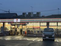 レオパレス柏座 周辺環境