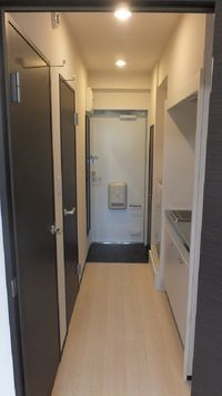 クレイノサンヴィレッジⅡ その他