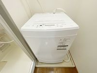 レオパレスソレーユ青江第一 その他