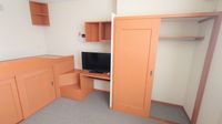 leopalace Paysage Storage