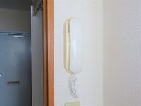 レオパレスＰＬＡＮＥＴ セキュリティ