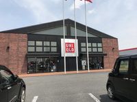 レオネクストプランドール 周辺環境