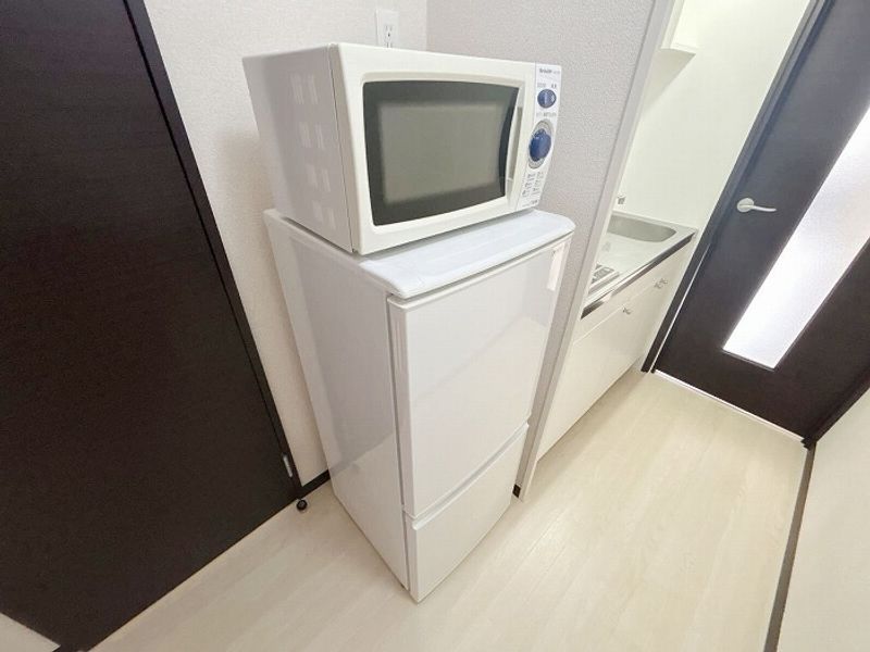 LEONEXT YS Thiết bị khác