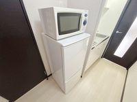 LEONEXT YS Thiết bị khác