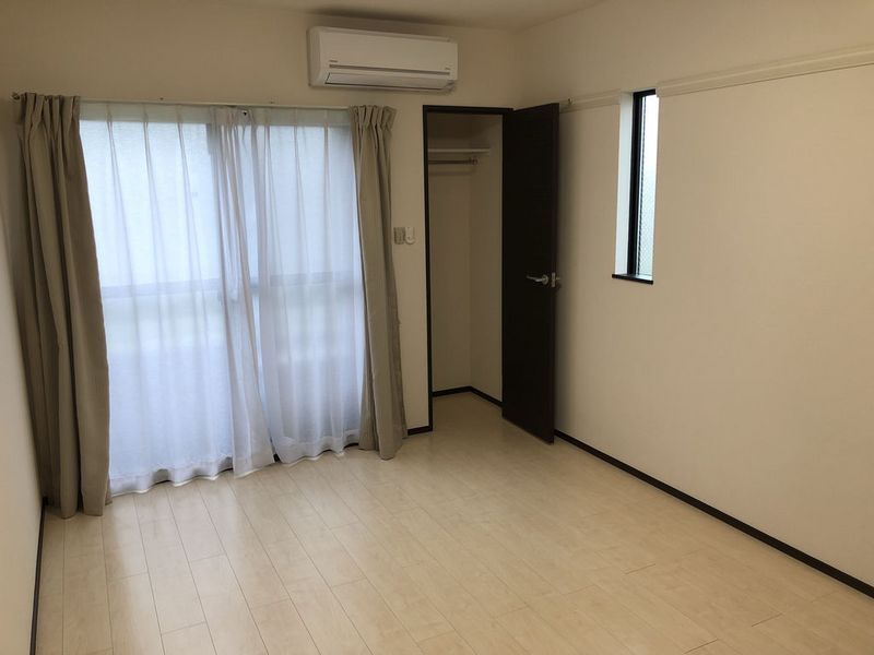 LEONEXT Amenity Heim 5 Phòng khách