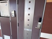 LEONEXT FIORE 共用部分