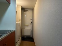 leopalace Favorite Field Entrance