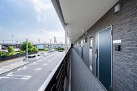 アルクリパリーザ　Ｔ 共用部分