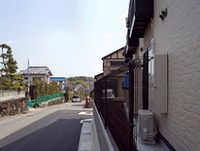 レオパレスＨｏｌｌｙ その他