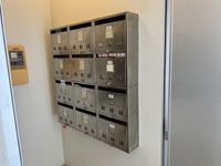 レオパレスユーアンドケイ その他