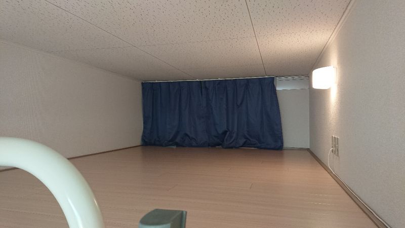 レオパレス村井 その他