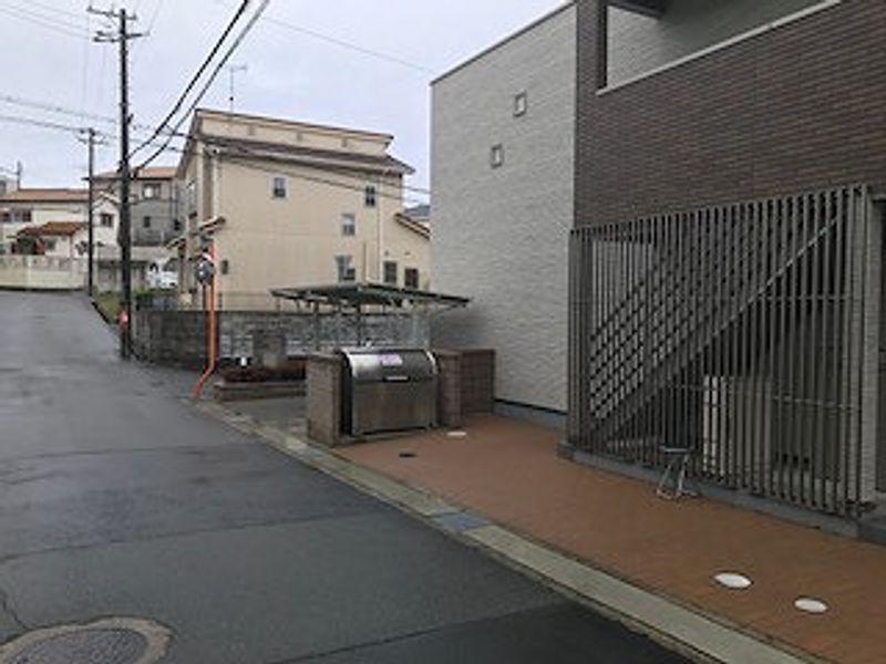 クレイノフリーリー その他